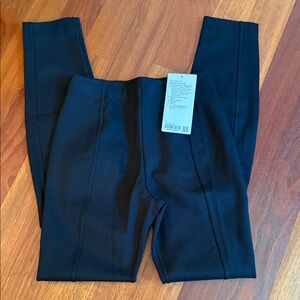 Lululemon Stretch Knit HR Pull-On Pant *Regular NWT Size S